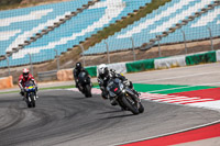 may-2016;motorbikes;no-limits;peter-wileman-photography;portimao;portugal;trackday-digital-images