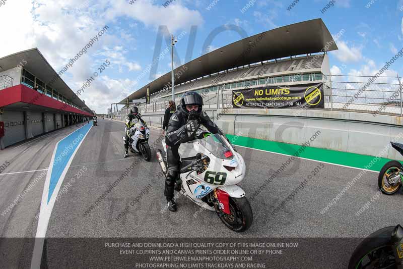 may 2016;motorbikes;no limits;peter wileman photography;portimao;portugal;trackday digital images