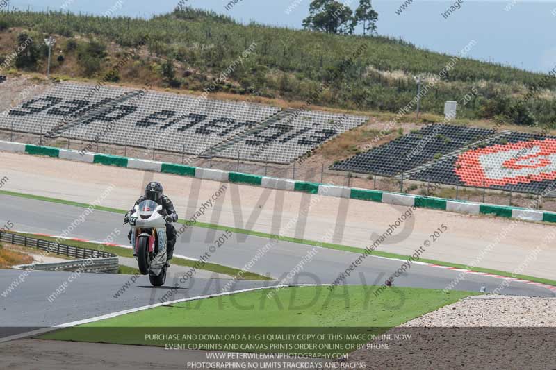 may 2016;motorbikes;no limits;peter wileman photography;portimao;portugal;trackday digital images