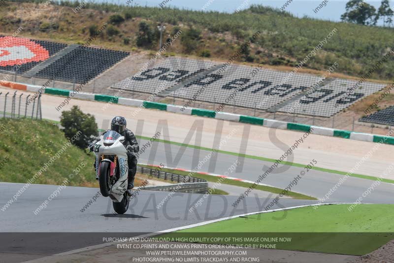 may 2016;motorbikes;no limits;peter wileman photography;portimao;portugal;trackday digital images