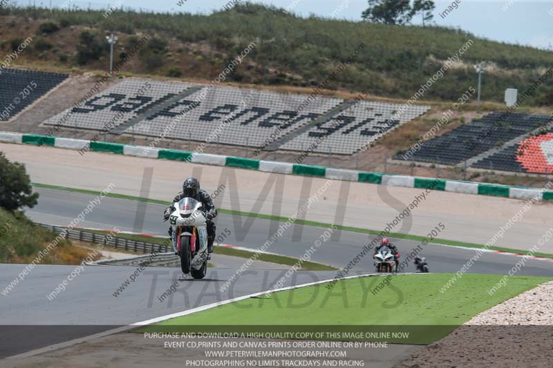 may 2016;motorbikes;no limits;peter wileman photography;portimao;portugal;trackday digital images