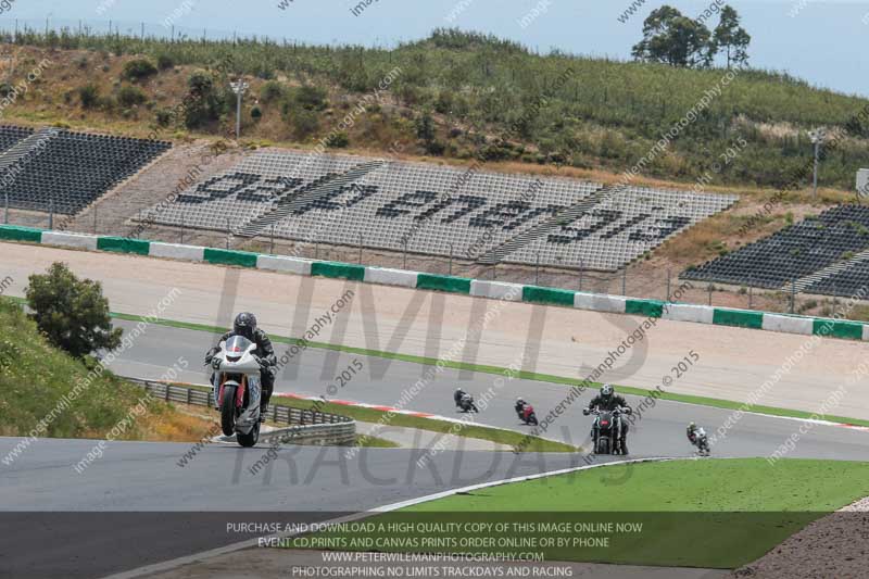 may 2016;motorbikes;no limits;peter wileman photography;portimao;portugal;trackday digital images