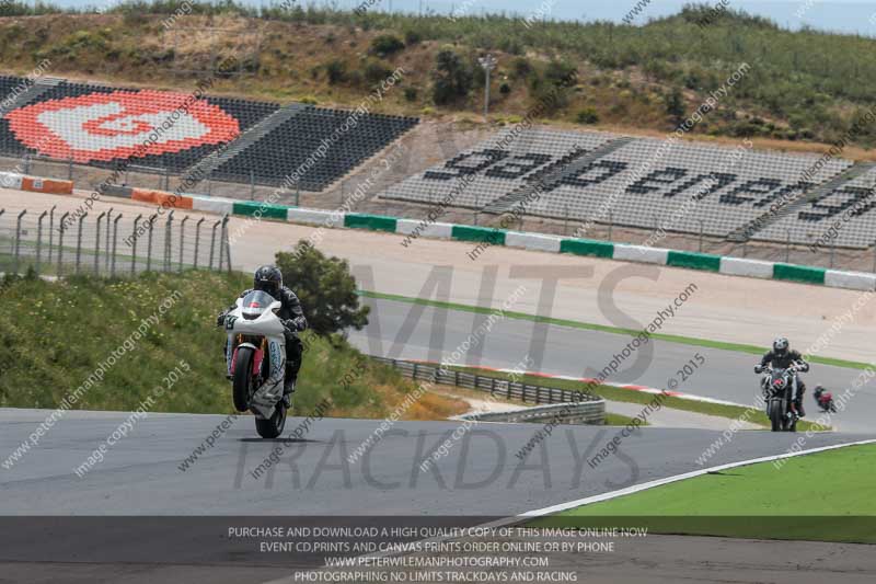 may 2016;motorbikes;no limits;peter wileman photography;portimao;portugal;trackday digital images
