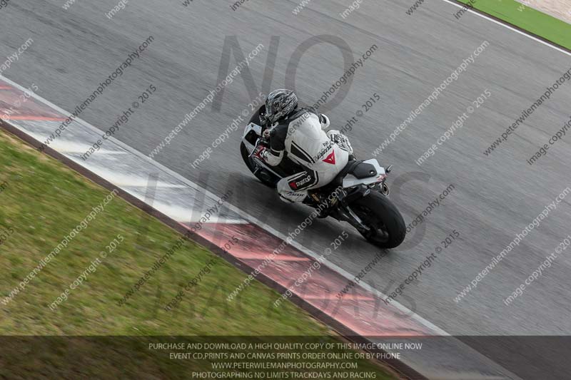 may 2016;motorbikes;no limits;peter wileman photography;portimao;portugal;trackday digital images