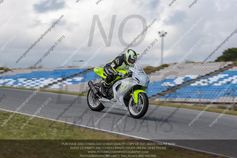 may 2016;motorbikes;no limits;peter wileman photography;portimao;portugal;trackday digital images