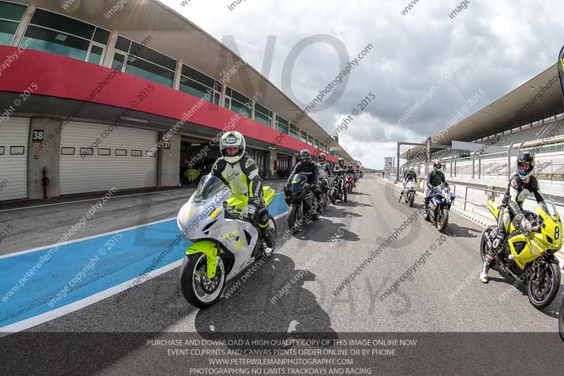 may 2016;motorbikes;no limits;peter wileman photography;portimao;portugal;trackday digital images