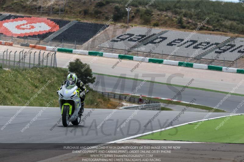 may 2016;motorbikes;no limits;peter wileman photography;portimao;portugal;trackday digital images
