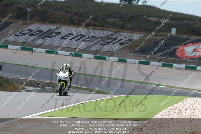 may 2016;motorbikes;no limits;peter wileman photography;portimao;portugal;trackday digital images