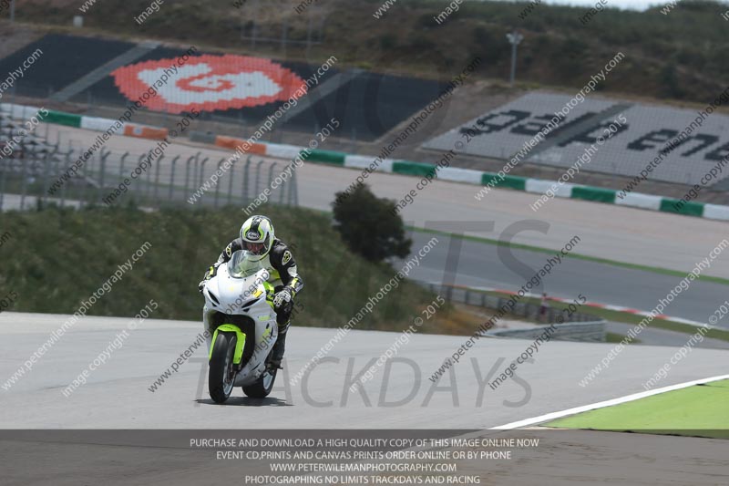 may 2016;motorbikes;no limits;peter wileman photography;portimao;portugal;trackday digital images