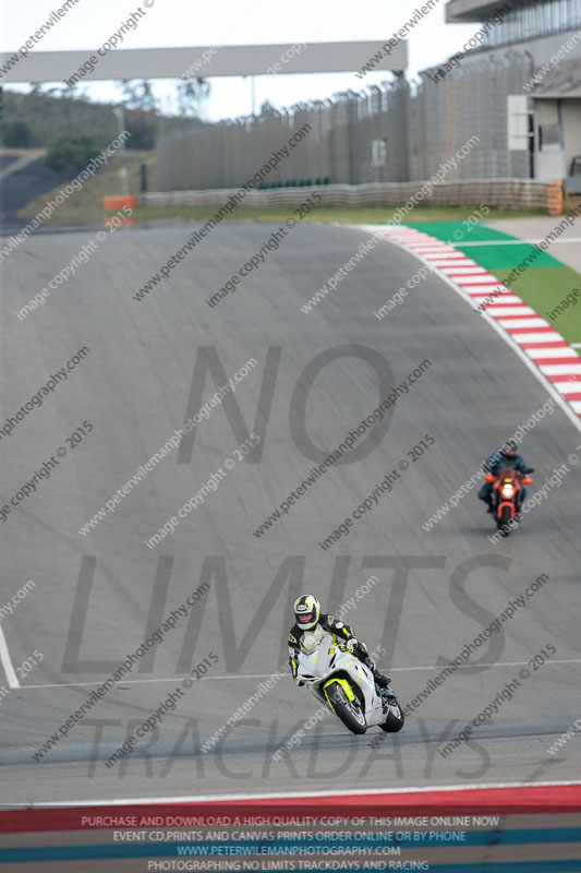 may 2016;motorbikes;no limits;peter wileman photography;portimao;portugal;trackday digital images