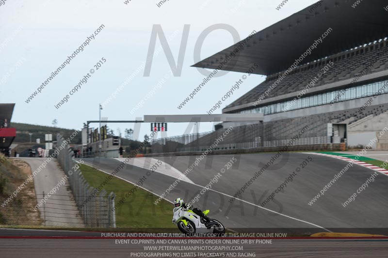 may 2016;motorbikes;no limits;peter wileman photography;portimao;portugal;trackday digital images