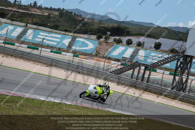 may 2016;motorbikes;no limits;peter wileman photography;portimao;portugal;trackday digital images