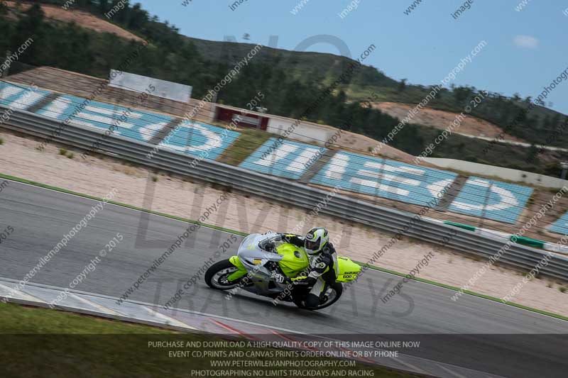 may 2016;motorbikes;no limits;peter wileman photography;portimao;portugal;trackday digital images