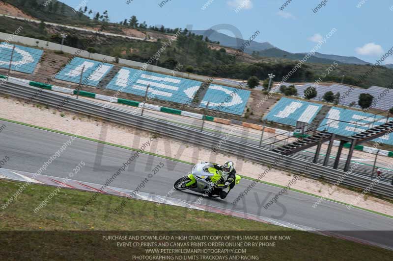 may 2016;motorbikes;no limits;peter wileman photography;portimao;portugal;trackday digital images