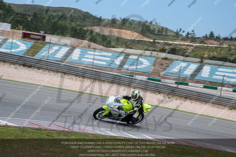 may 2016;motorbikes;no limits;peter wileman photography;portimao;portugal;trackday digital images