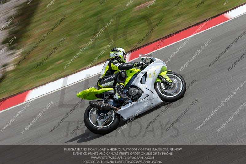 may 2016;motorbikes;no limits;peter wileman photography;portimao;portugal;trackday digital images