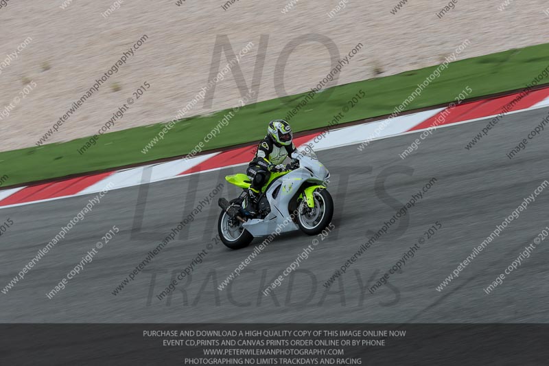 may 2016;motorbikes;no limits;peter wileman photography;portimao;portugal;trackday digital images
