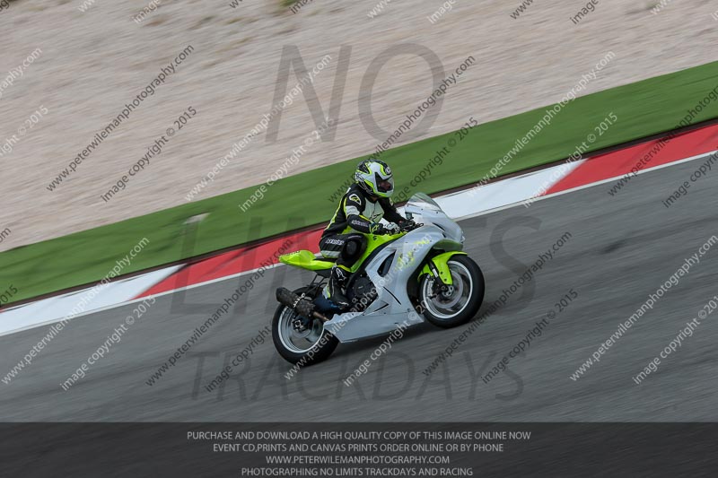 may 2016;motorbikes;no limits;peter wileman photography;portimao;portugal;trackday digital images