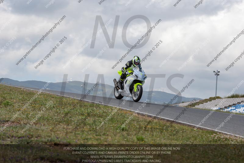 may 2016;motorbikes;no limits;peter wileman photography;portimao;portugal;trackday digital images
