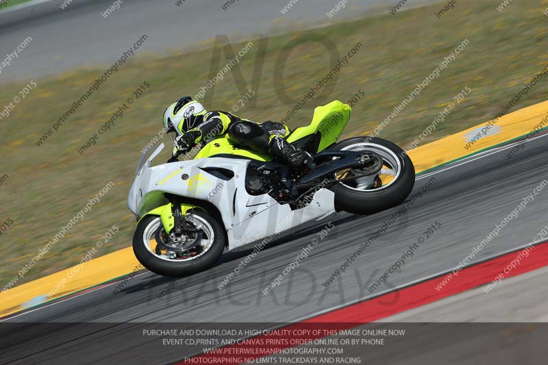 may 2016;motorbikes;no limits;peter wileman photography;portimao;portugal;trackday digital images