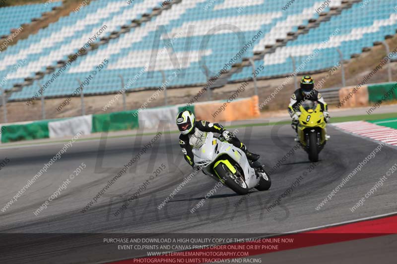 may 2016;motorbikes;no limits;peter wileman photography;portimao;portugal;trackday digital images
