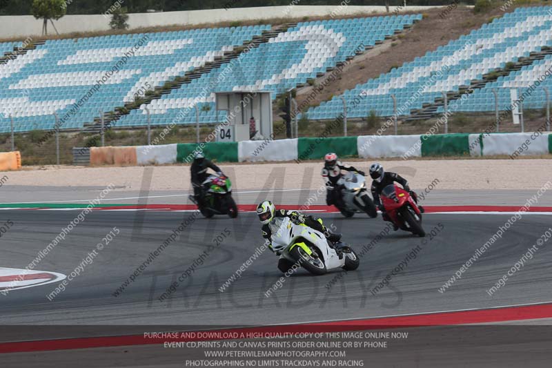 may 2016;motorbikes;no limits;peter wileman photography;portimao;portugal;trackday digital images
