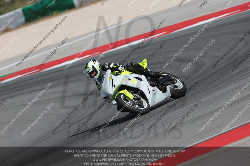 may 2016;motorbikes;no limits;peter wileman photography;portimao;portugal;trackday digital images