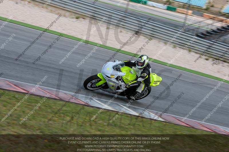 may 2016;motorbikes;no limits;peter wileman photography;portimao;portugal;trackday digital images