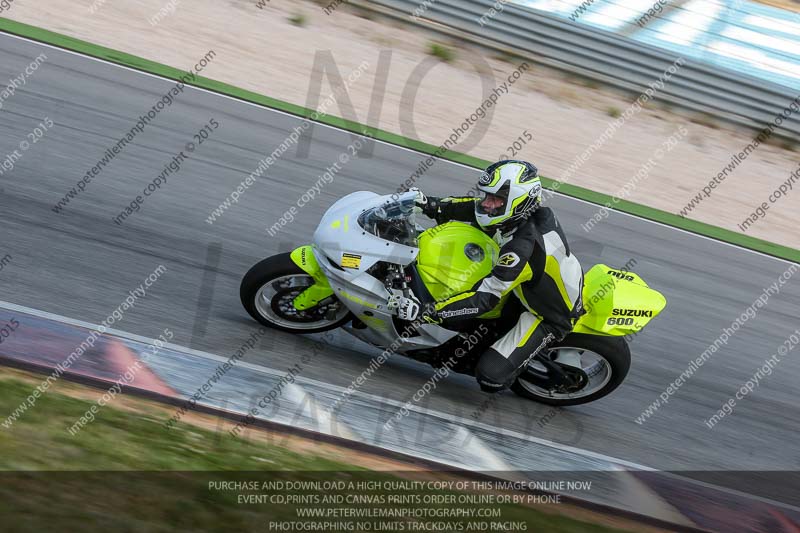 may 2016;motorbikes;no limits;peter wileman photography;portimao;portugal;trackday digital images