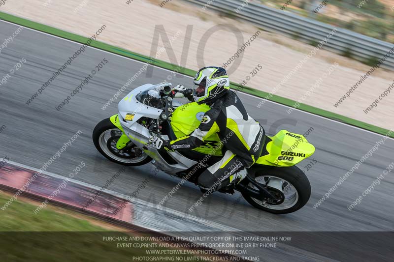 may 2016;motorbikes;no limits;peter wileman photography;portimao;portugal;trackday digital images