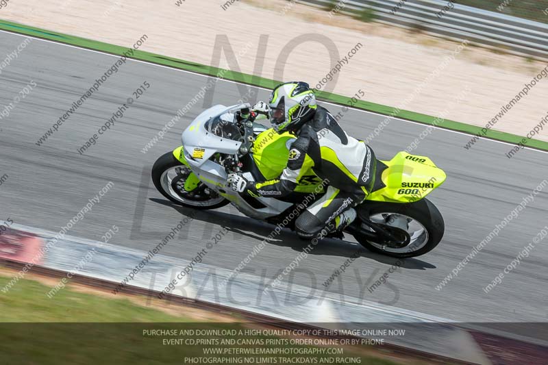 may 2016;motorbikes;no limits;peter wileman photography;portimao;portugal;trackday digital images