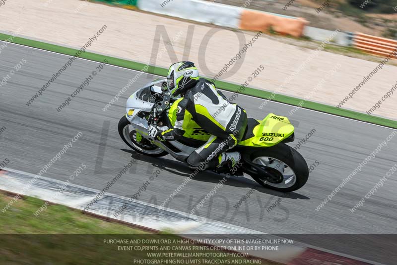 may 2016;motorbikes;no limits;peter wileman photography;portimao;portugal;trackday digital images
