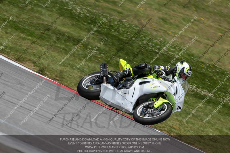 may 2016;motorbikes;no limits;peter wileman photography;portimao;portugal;trackday digital images