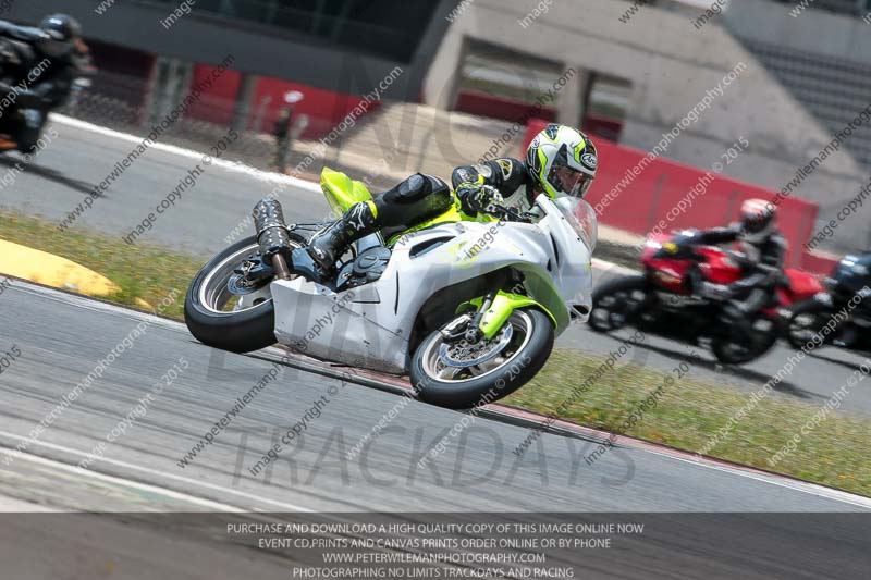 may 2016;motorbikes;no limits;peter wileman photography;portimao;portugal;trackday digital images