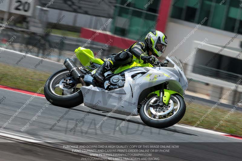 may 2016;motorbikes;no limits;peter wileman photography;portimao;portugal;trackday digital images