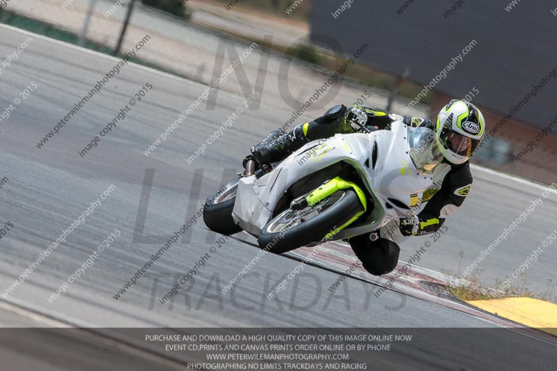may 2016;motorbikes;no limits;peter wileman photography;portimao;portugal;trackday digital images