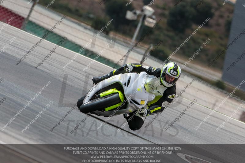 may 2016;motorbikes;no limits;peter wileman photography;portimao;portugal;trackday digital images