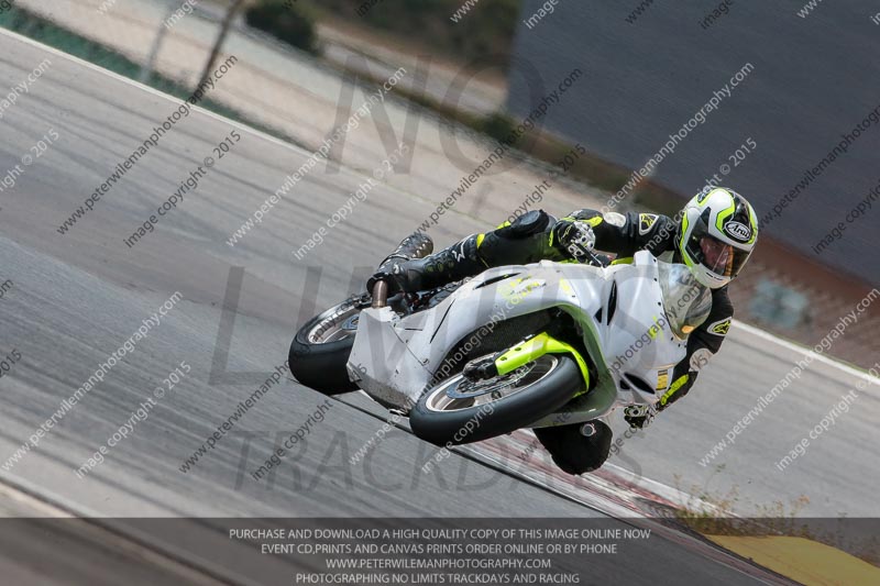 may 2016;motorbikes;no limits;peter wileman photography;portimao;portugal;trackday digital images
