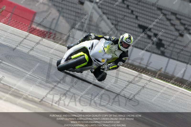 may 2016;motorbikes;no limits;peter wileman photography;portimao;portugal;trackday digital images
