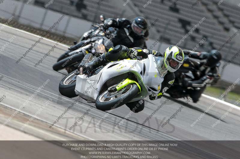 may 2016;motorbikes;no limits;peter wileman photography;portimao;portugal;trackday digital images