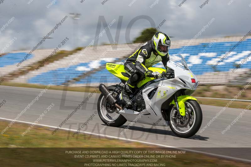 may 2016;motorbikes;no limits;peter wileman photography;portimao;portugal;trackday digital images