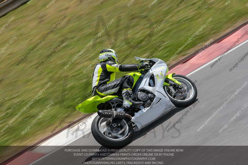 may 2016;motorbikes;no limits;peter wileman photography;portimao;portugal;trackday digital images