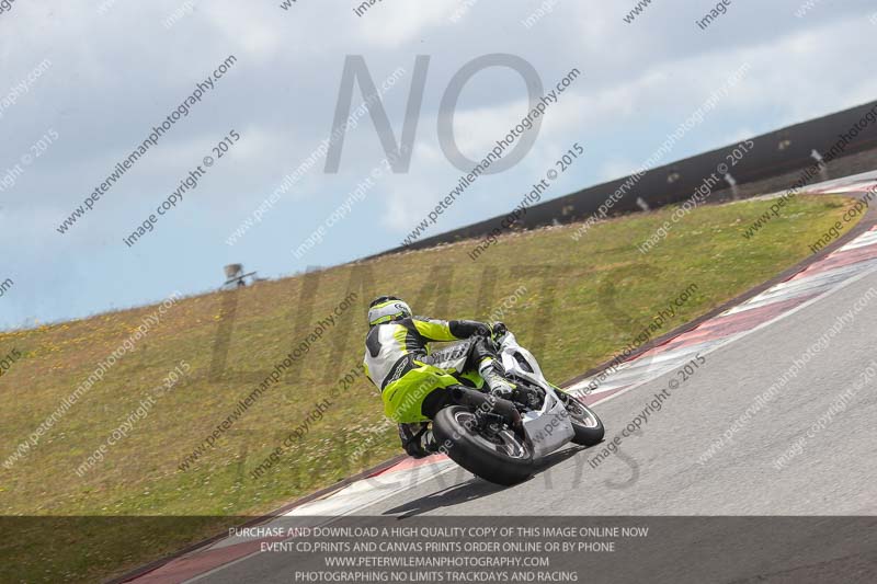 may 2016;motorbikes;no limits;peter wileman photography;portimao;portugal;trackday digital images