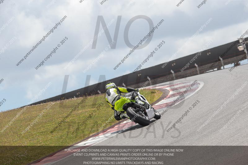 may 2016;motorbikes;no limits;peter wileman photography;portimao;portugal;trackday digital images