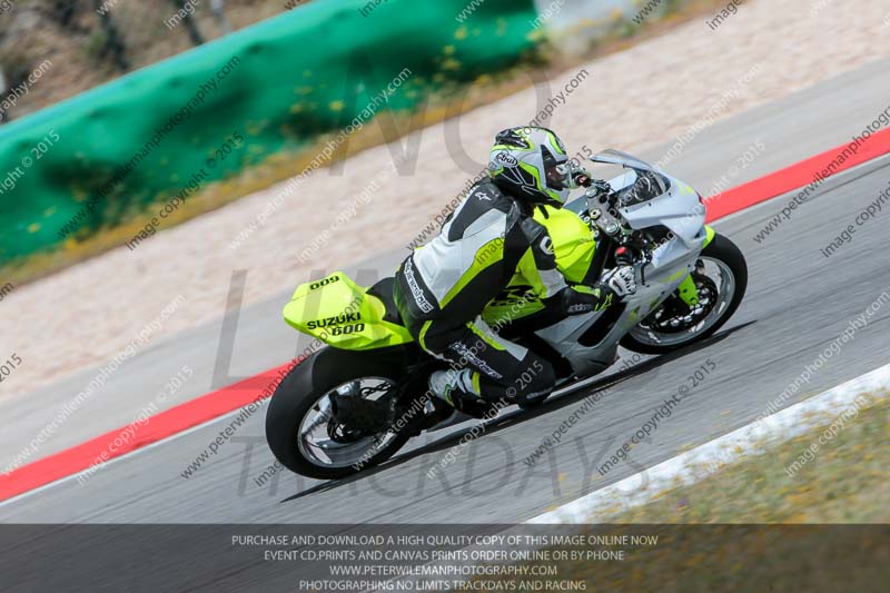 may 2016;motorbikes;no limits;peter wileman photography;portimao;portugal;trackday digital images