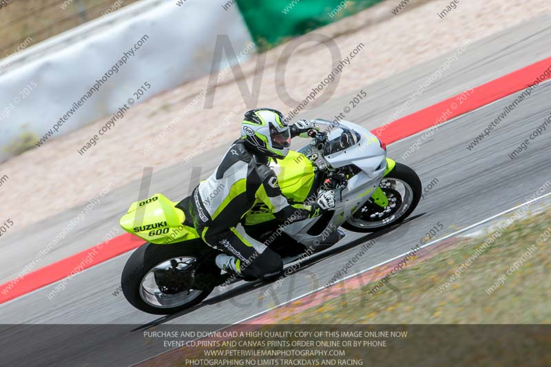 may 2016;motorbikes;no limits;peter wileman photography;portimao;portugal;trackday digital images
