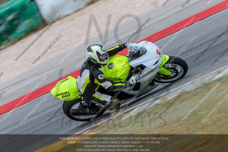 may 2016;motorbikes;no limits;peter wileman photography;portimao;portugal;trackday digital images