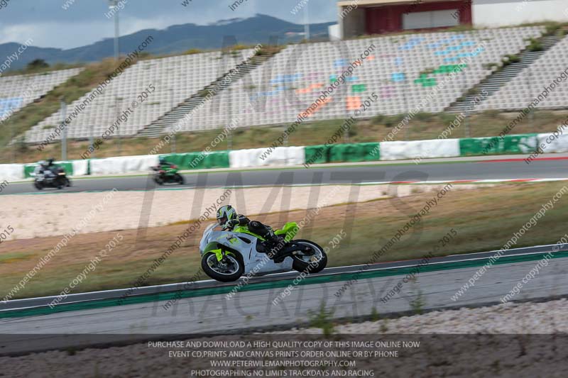 may 2016;motorbikes;no limits;peter wileman photography;portimao;portugal;trackday digital images