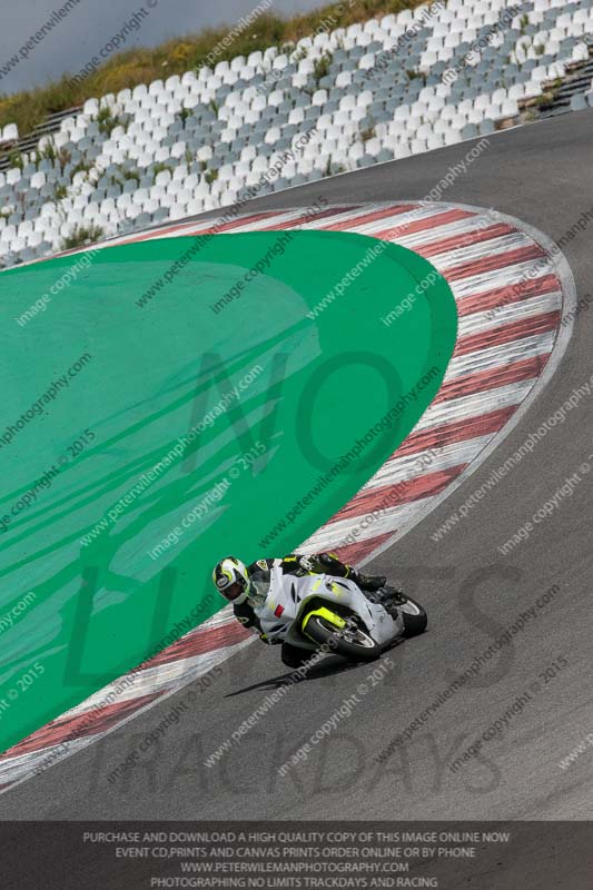 may 2016;motorbikes;no limits;peter wileman photography;portimao;portugal;trackday digital images