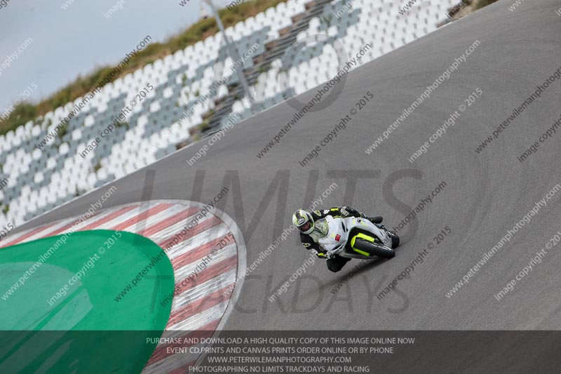 may 2016;motorbikes;no limits;peter wileman photography;portimao;portugal;trackday digital images